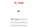 AS-PL Generator a0103 für VW