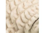 Fellimitat, creme