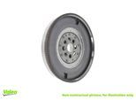 VALEO Schwungrad 836785 für BMW