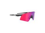 Rudy Project Unisex Astral Multilaser X rot