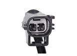 VALEO Sensor, Abgastemperatur 368918 für Volvo