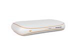 Emma Performance Adapt Kissen