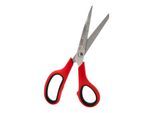 KS Tools Universal-Werkstattschere, 220mm (118.0067)