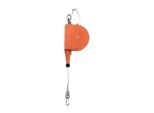 Fein Balancer bis 9 kg Traglast (90801027000 | 90801027000)