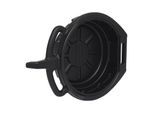 KS Tools Ölauffangwanne 7,5 Liter, Ø 385 mm (150.9359)