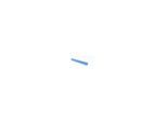 Dampfschlauch Vaporcord® Alim Extra, 13mmx5mm ; NORRES (3406013000-40)