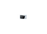 Norres Hochtemp. Absaugschlauch CP HYP 450 ID 700mm 3m (45007000000-3)