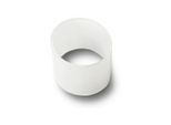Fein Adapter Staubsauger 27 mm Dick (30605109006 | 30605109006)