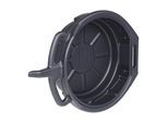 KS Tools Ölauffangwanne 17 Liter, Ø 445 mm (150.9360)
