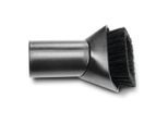 Fein Saugpinsel (31345076010 | 31345076010)