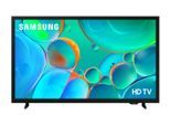 Samsung UE32H5002FK Smart TV 81,3 cm 32 Zoll