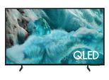 Samsung QE43Q7FAAU Smart TV 109,2 cm (43")