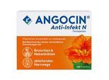 ANGOCIN Anti-Infekt N Filmtabletten 120 St