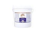 EQUIPUR Mineralfutter senior (Pellets) 5 kg