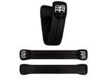 Equinate Kurzgurt Portland Neopren 70 cm