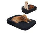 Pawz Road Hundebett XXL 186 cm Faltbar XL