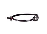 Petzl Unisex e+LITE® schwarz