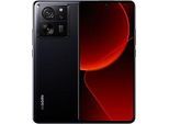 Xiaomi 13T Pro Dual SIM 512GB black