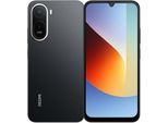 Xiaomi Redmi A7 Pro Dual SIM 4G Black