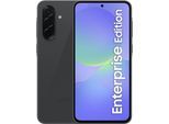 Samsung Galaxy A36 Enterprise Edition 5G 128 GB