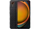 Samsung Galaxy 128GB Schwarz XCover 7 Enterprise Edition