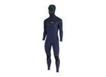 Prolimit Mercury Steamer Free-X 6/4 Hooded 2026 Navy LT