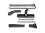 Fein Zubehör-Set (31345071020 | 31345071020)