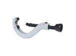 KS Tools Automatik-Rohrabschneider für Kupferrohre, 50-140mm (222.1250-1)