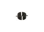 KS Tools Reduzier-Spannbacken-Satz, 2-teilig, Ø 56mm (222.5004)