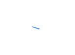 Dampfschlauch Vaporcord® Alim Extra, 50mmx8mm ; NORRES (3406050000-40)