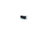 teguma Industriewasserschlauch Inducord® 28mm x 5mm ; NORRES (3040028000-40)