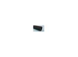 teguma Industriewasserschlauch Inducord® 40mm x 6mm ; NORRES (3040040000-40)