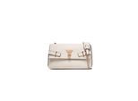 Guess Umhängetasche Off White