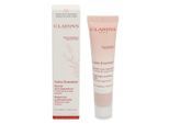 Clarins Calm-Essentiel Reparierender Beruhigungsbalsam 30 ml