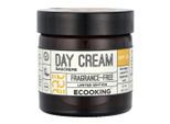 Ecooking Tagescreme LSF20 50 ml