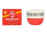 Sol De Janeiro Bom Dia Bright Body Cream.