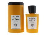 Collezione Barbiere Refreshing Aftershave Emulsion