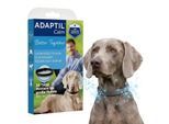 ADAPTIL Calm Halsband Anti Stress Erziehungshalsband M-L