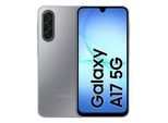 Samsung Galaxy A17 5G 128GB Grau SM-A176B Smartphone