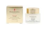 Advanced Ceramide Lift & Firm Eye Cream 15 ml