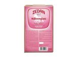 Zedan Mähnenspray Bag-in-Box 3l