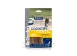 Dr. Clauder's Country Dental Snack Huhn - Medium Breed - 6x 120g