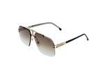 Carrera Zonnebril CARRERA 1054/S 632M286
