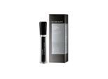 Eyelash Activating Serum 4ml