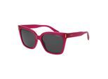 Polaroid Sonnenbrille PLD 6192/S MU1M9 54