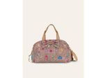 Oilily Blanche baby tas