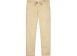 Dstrezzed Lancaster tapered jogger twill knit