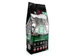 alpha spirit Dog Freiland-Ente 12 kg
