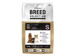 Wildsterne Breed Adult S 2,5kg