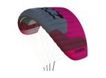 Flysurfer ZAP 2026